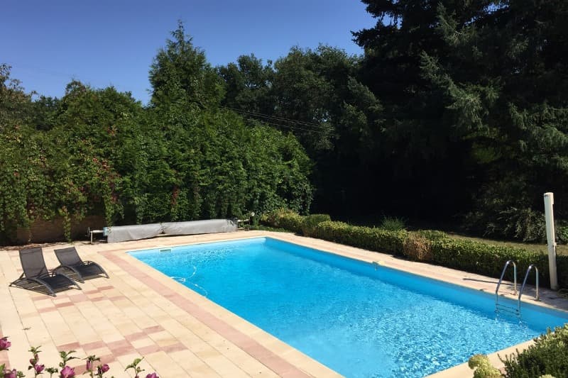 BOUVELLE (4)