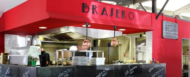 BRASERO3