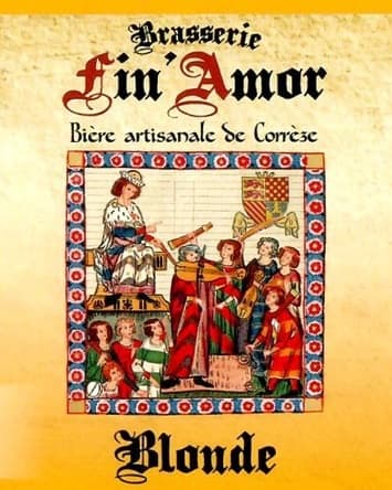 BRASSERIE FIN AMOR 01