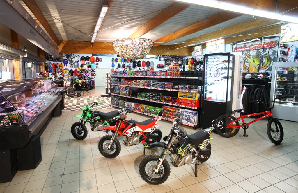 BUD-RACING-Site--1