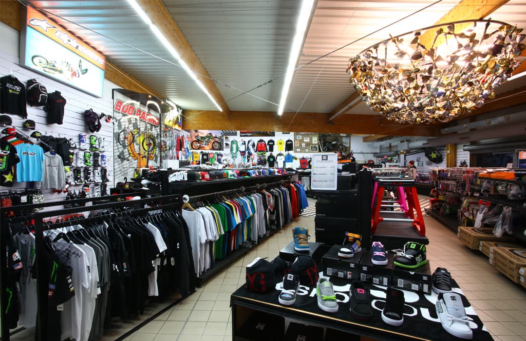 BUD-RACING-Site-5