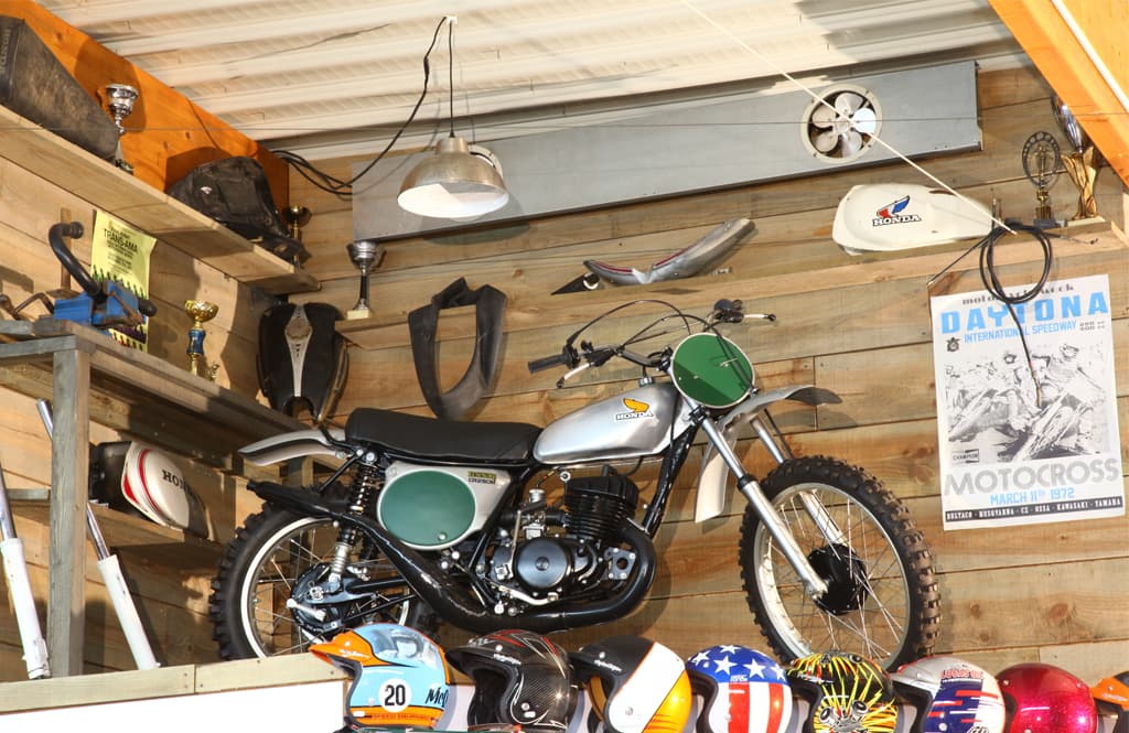 BUD-RACING-Site-7