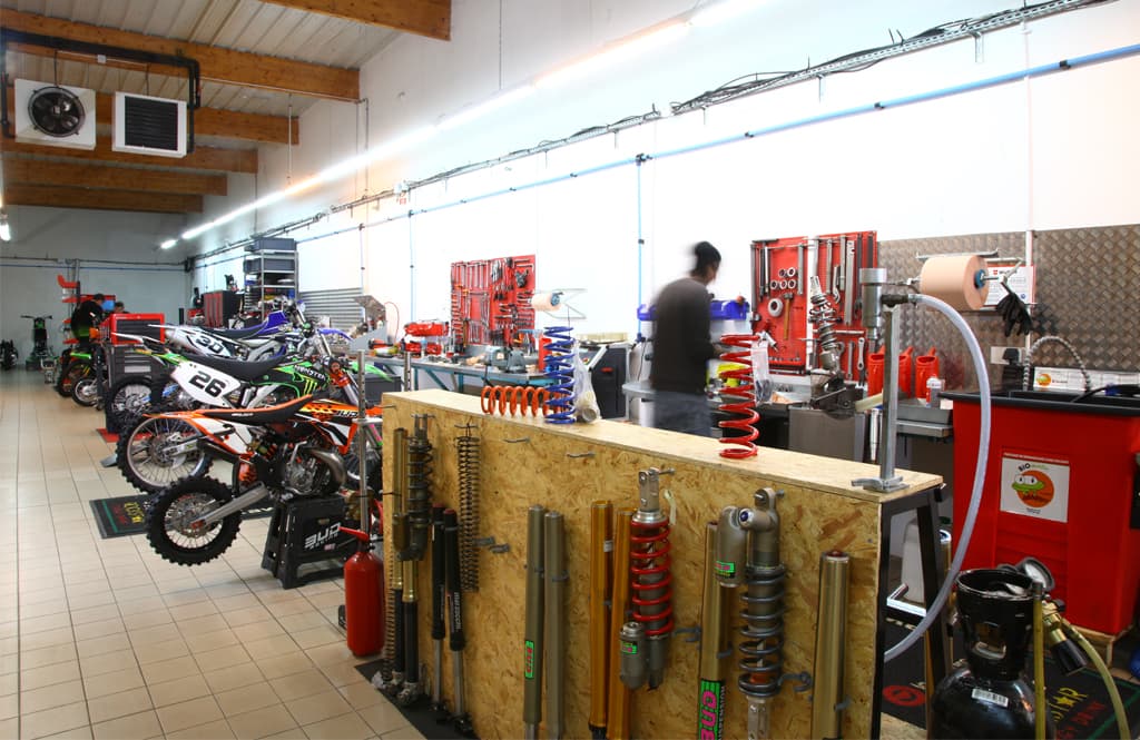 BUD-RACING-Site-8