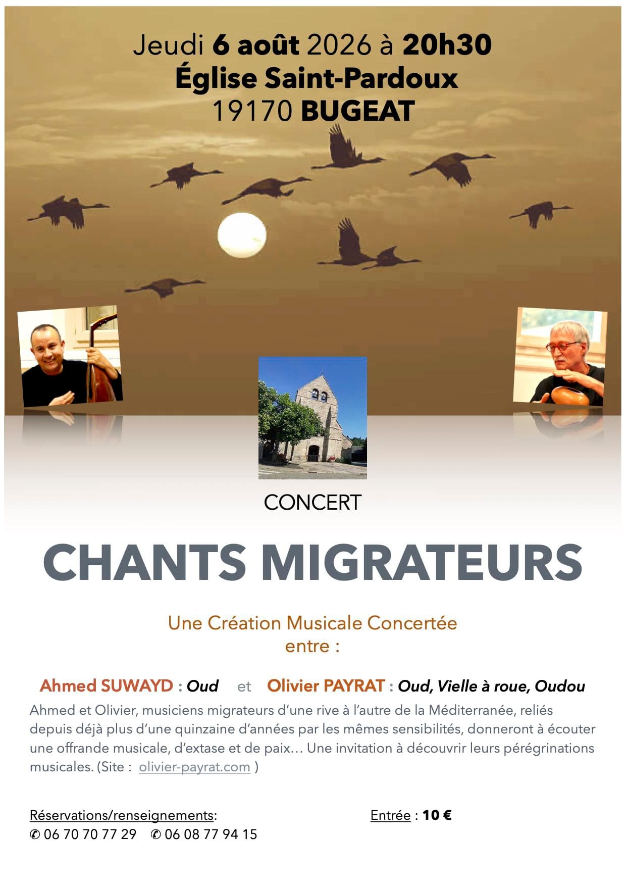 BUGEAT concert église 06.08.26_page-0001