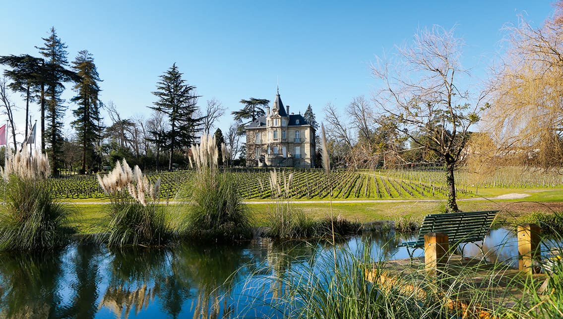 BWT_château des Carmes 2