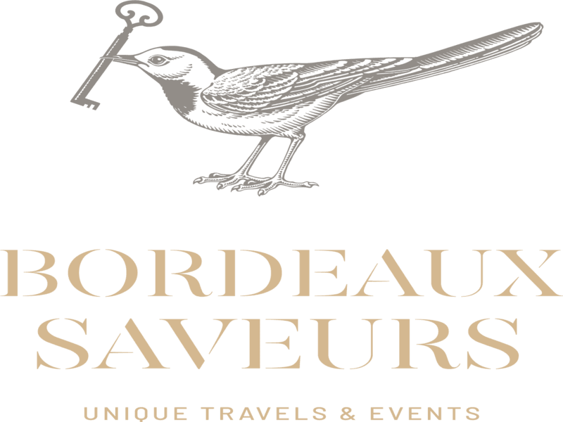 BX_SAVEURS_logo_complet