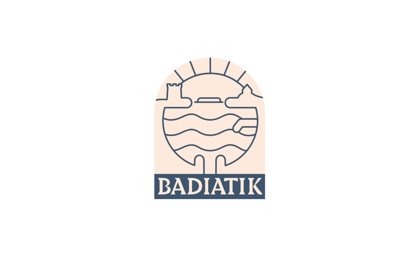 Badiatik-CMJN_TS_1440x900