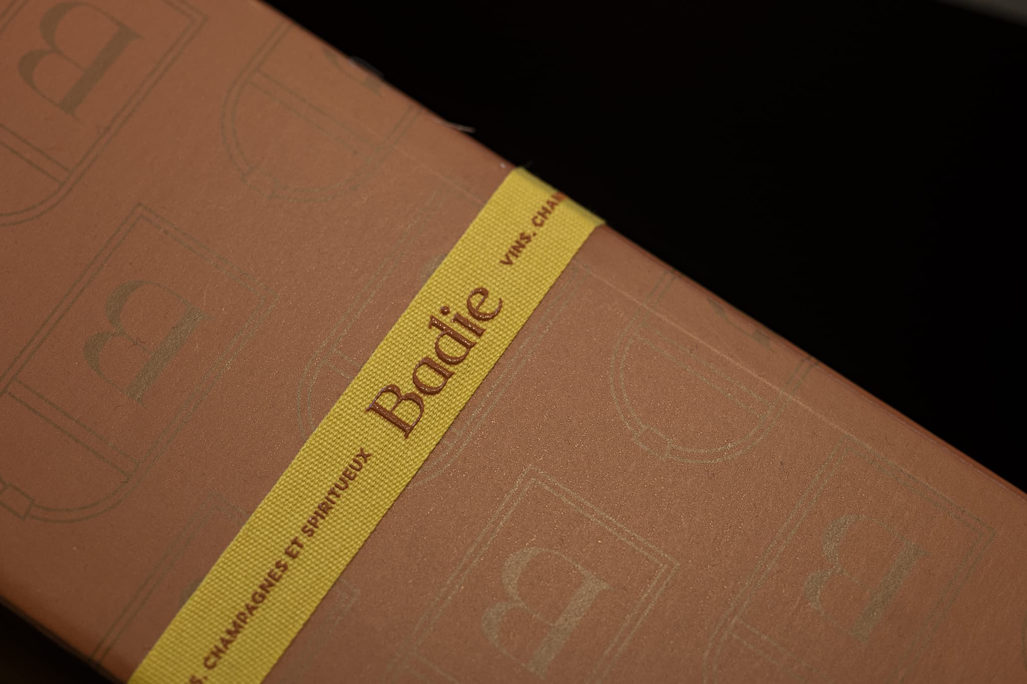 Badie Vins_3