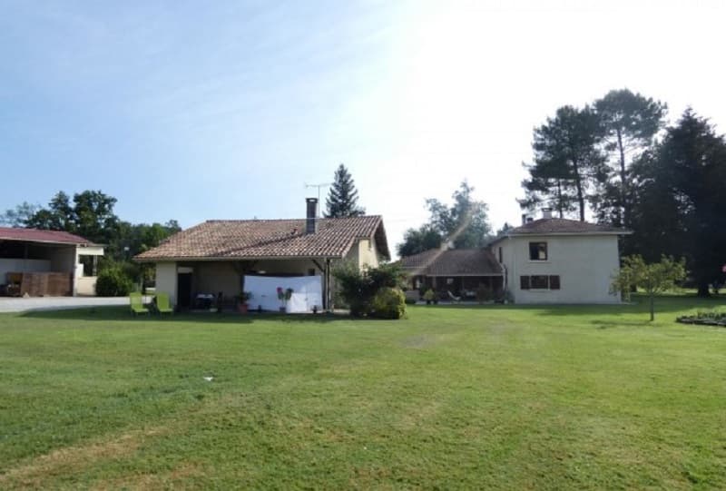 OTPT_Bagnères_Pontonx_02