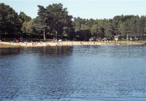 Baignade-12_1