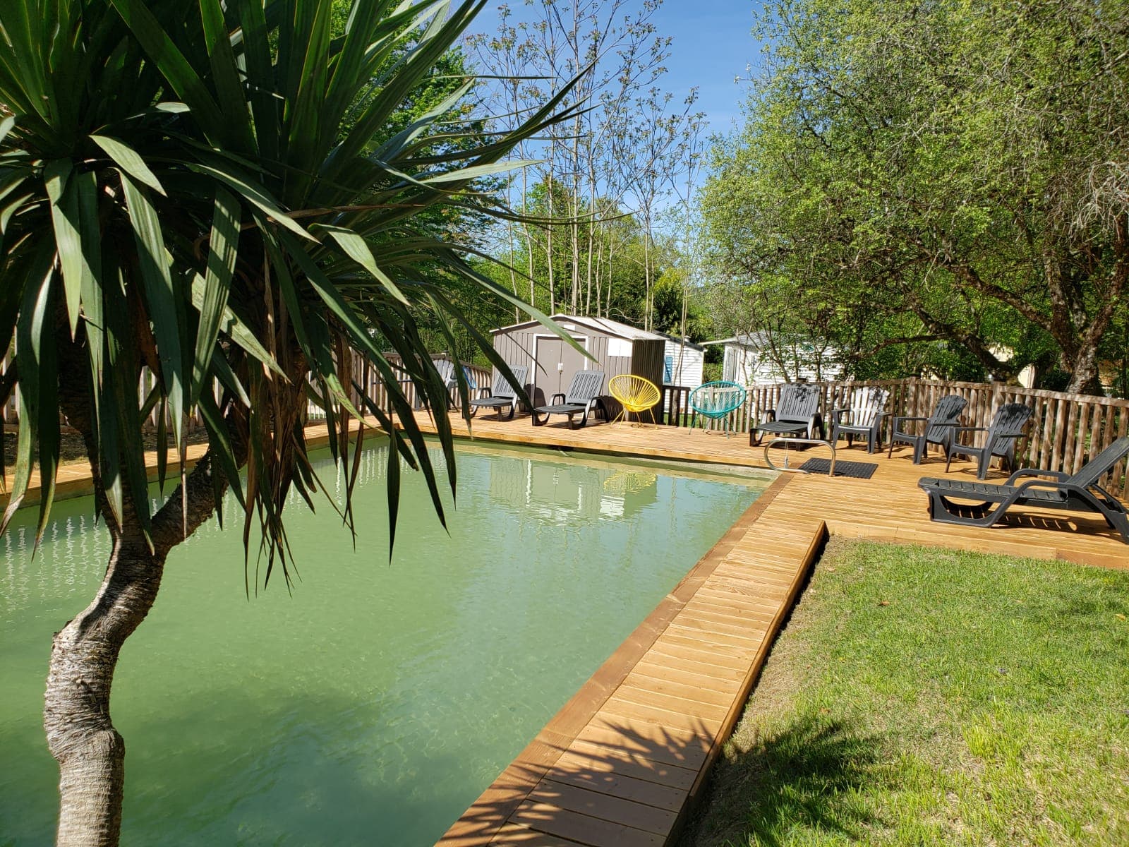 Baignade 2
