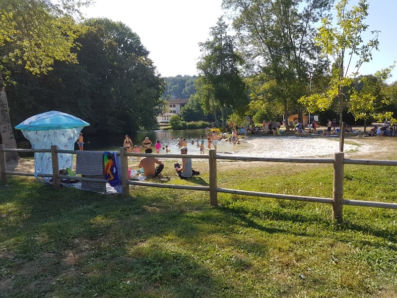 Baignade Brantôme OTPDB (5)