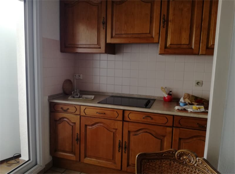Baille-Cuisine
