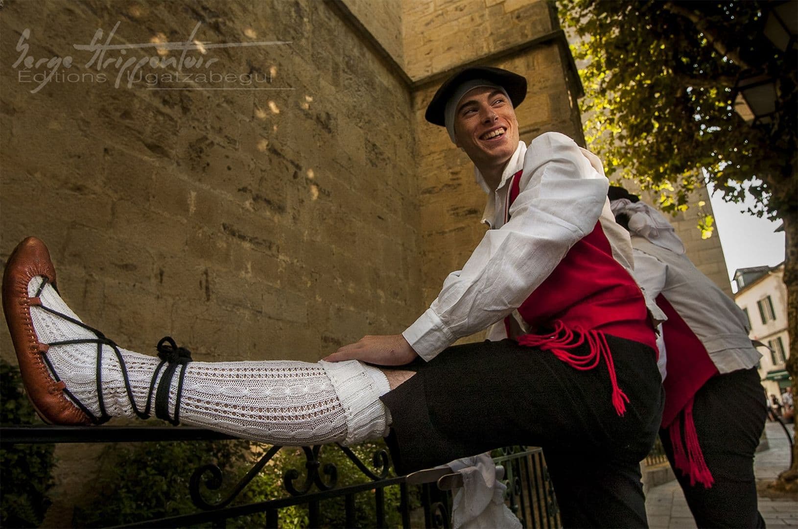 Balade-Photo-Danseur-Strippentoir 1