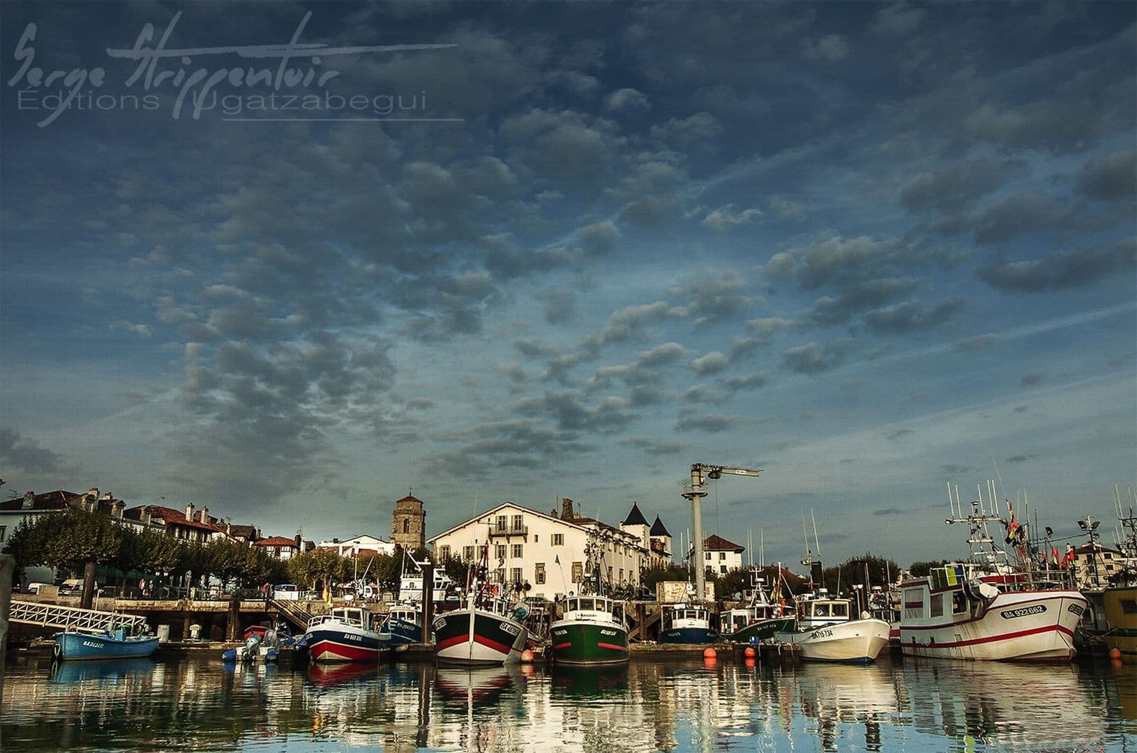 Balades-Photo-St-Jean-Strippentoir 4