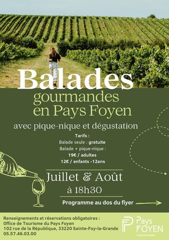 Balades viticoles OT VF_page-0001