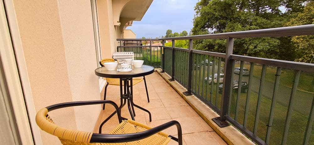 Balcon 3