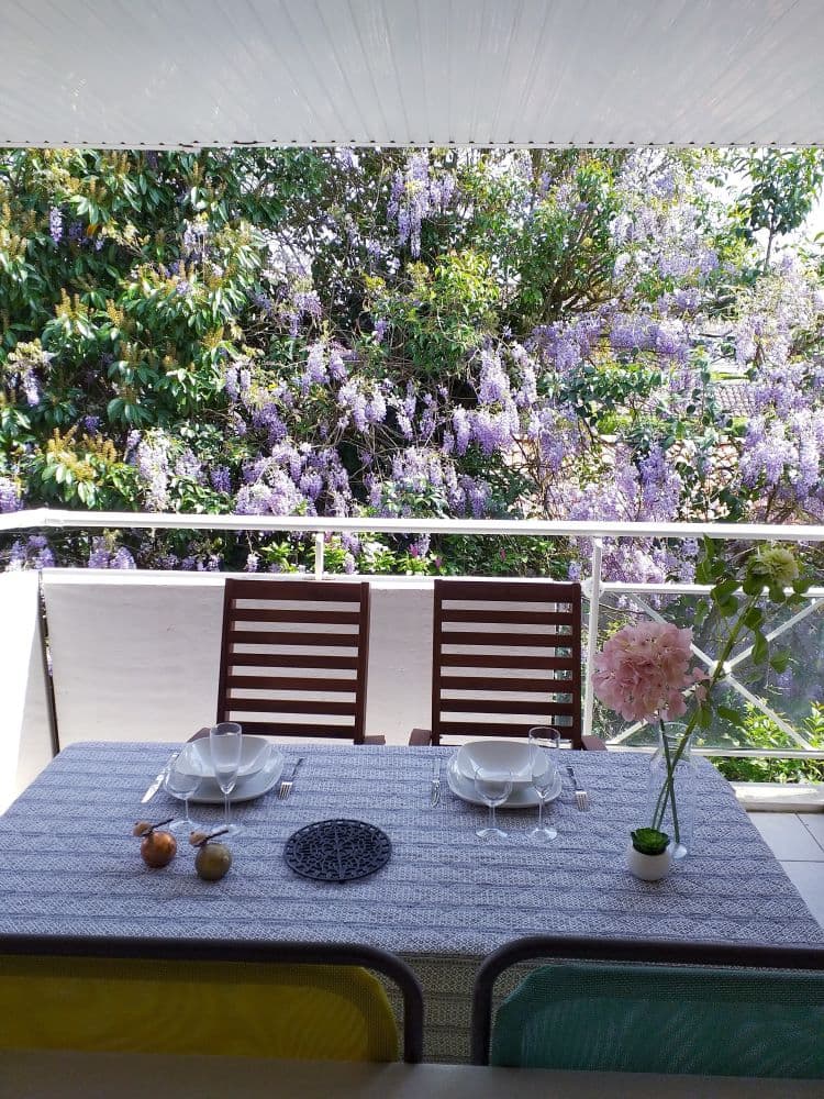 Balcon