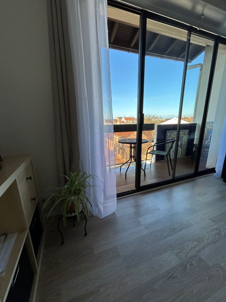 Balcon
