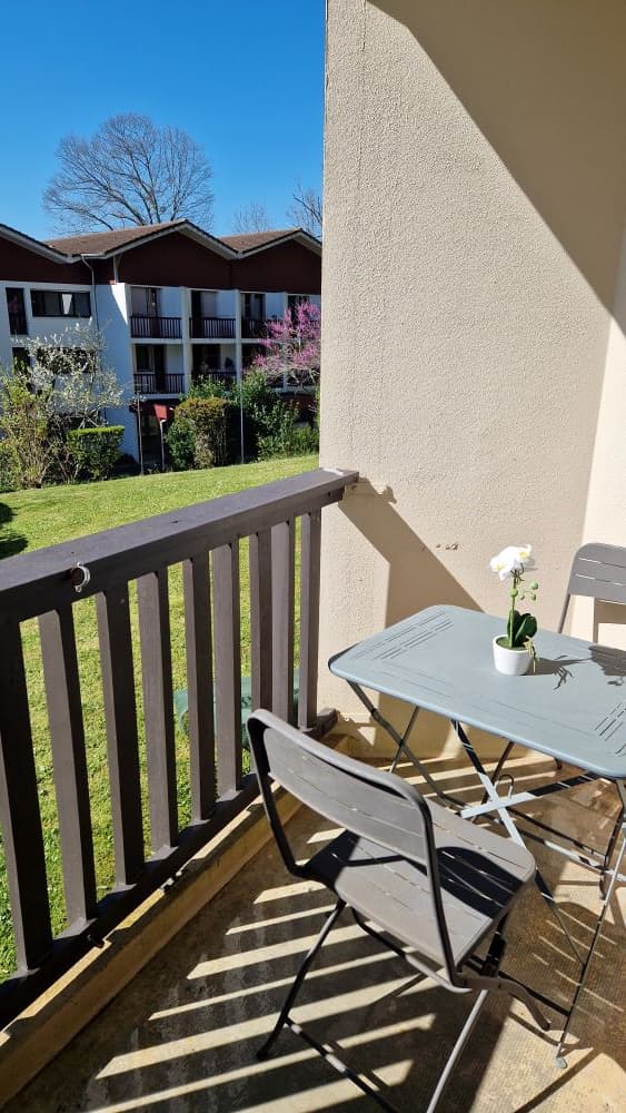 Balcon