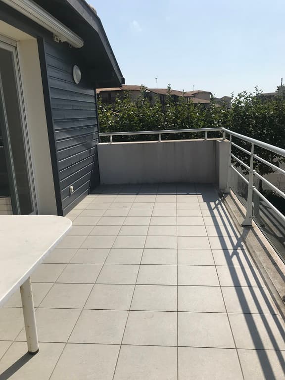 Appartement Pueyo Laurent_Vieux Boucau_Landes Atlantique Sud