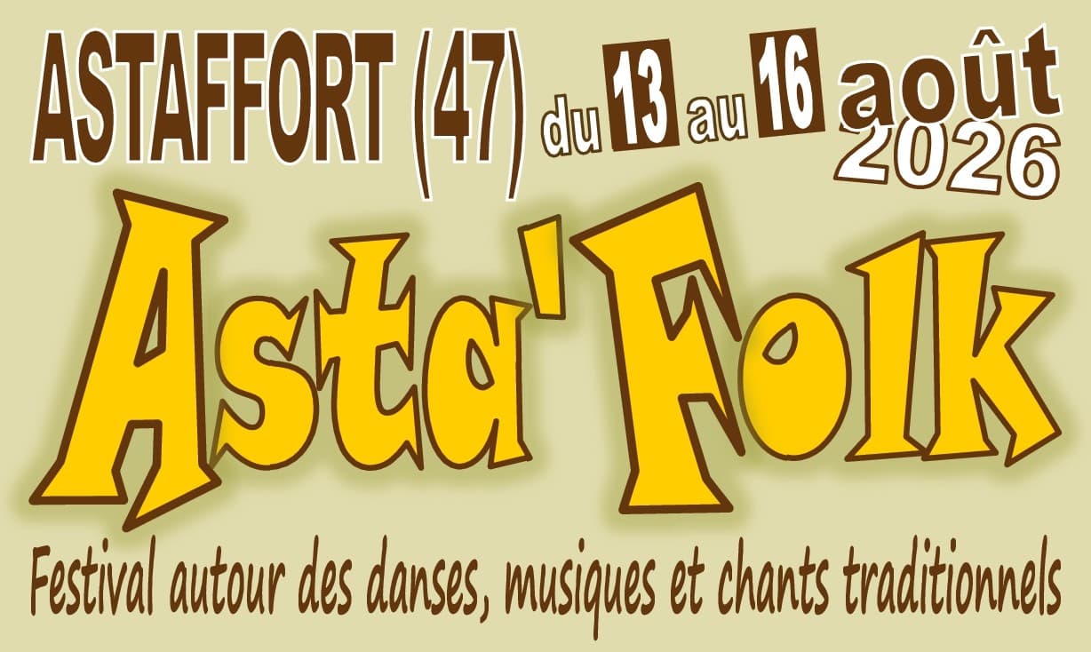astafolk-destination-agen-tourisme