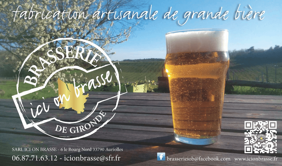 Blandine-et-Sebastien-ici-on-brasse