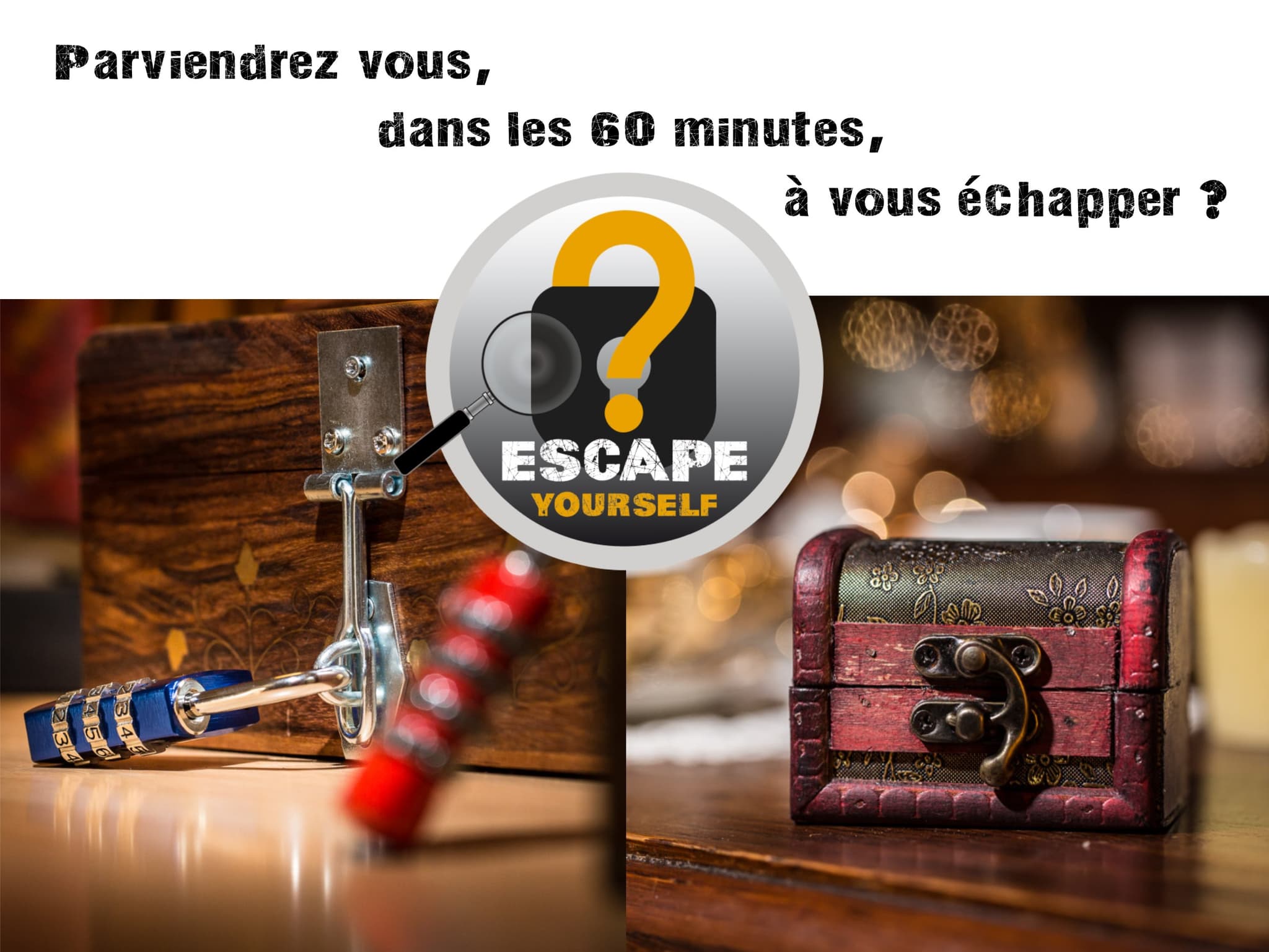 Bannière