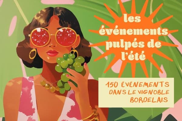 Bannière infolètre 600x400 - 1