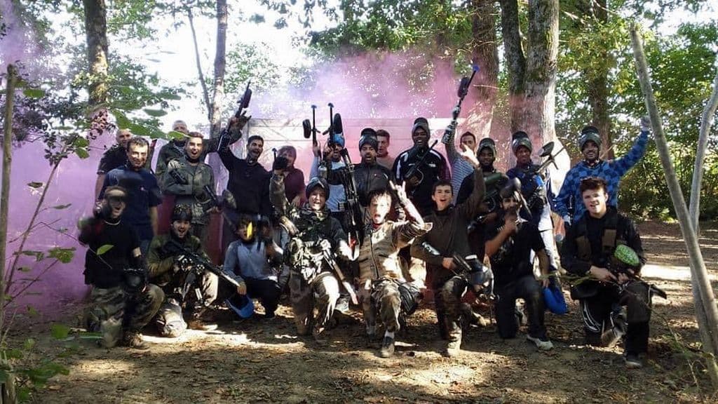 BanzaiPaintball-TS2023-05