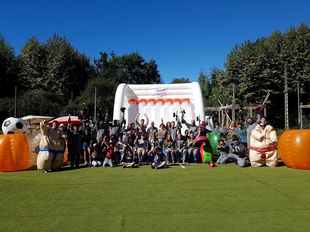 BanzaiPaintball-TS2023-06