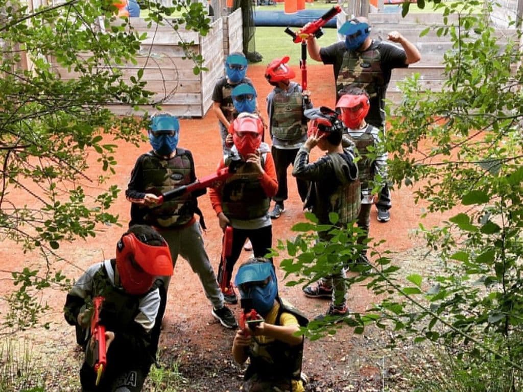 BanzaiPaintball-TS2023-09