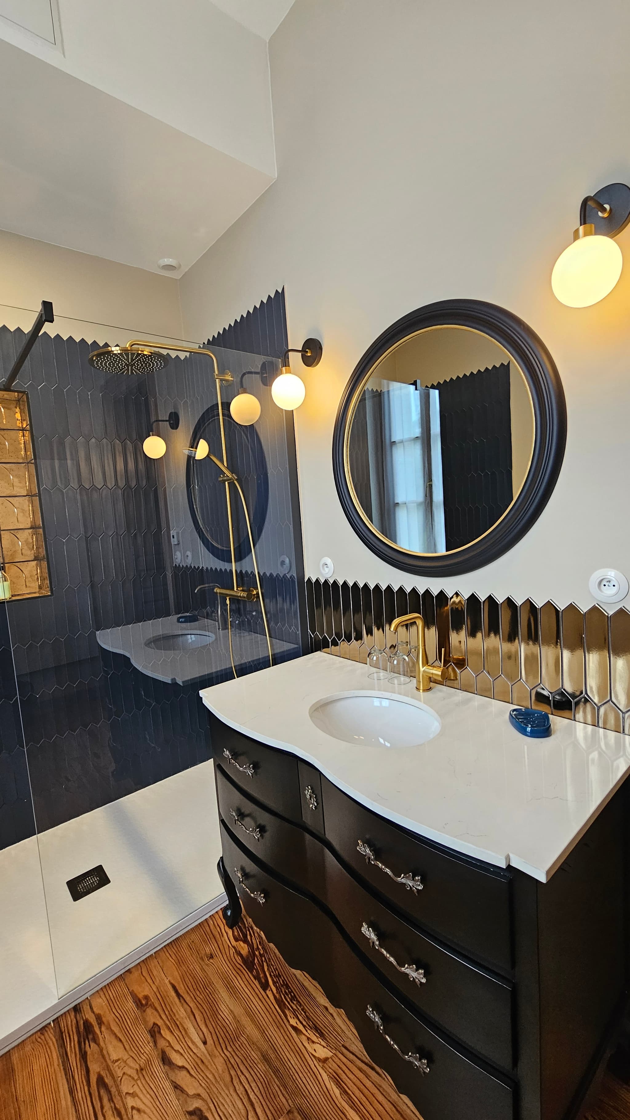 Château Belle Époque_Chambre Bao Daï (3)