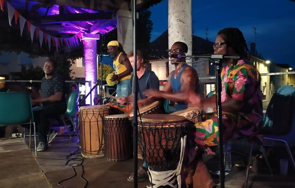 concert-allemans-Baobab