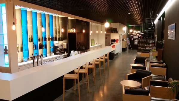 Bar Accueil 600