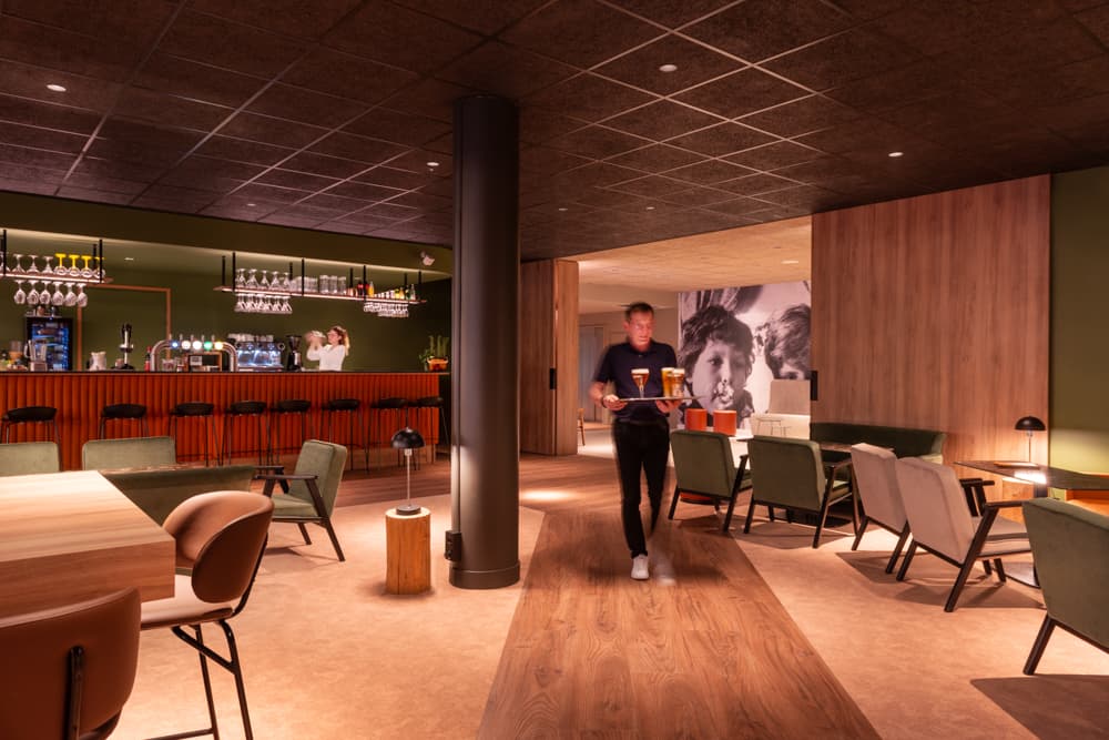 Bar Cézo (2)