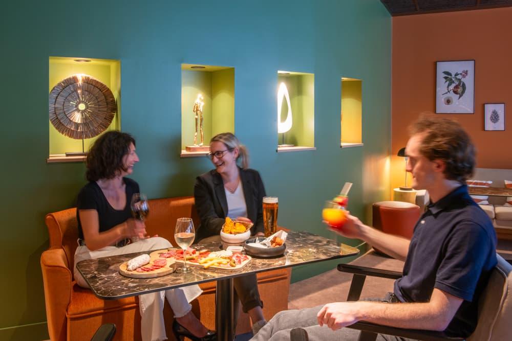 Bar Cézo (3)