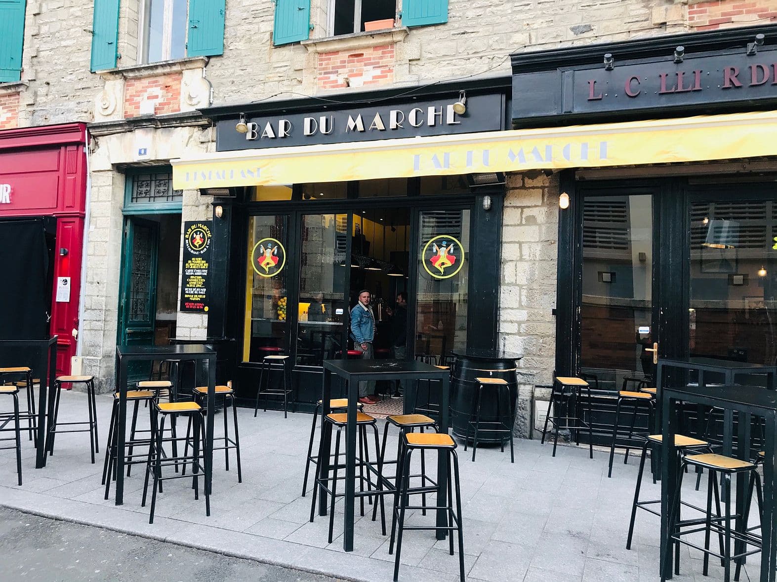 Bar-du-Marche-Biarritz-Terrasse1-2