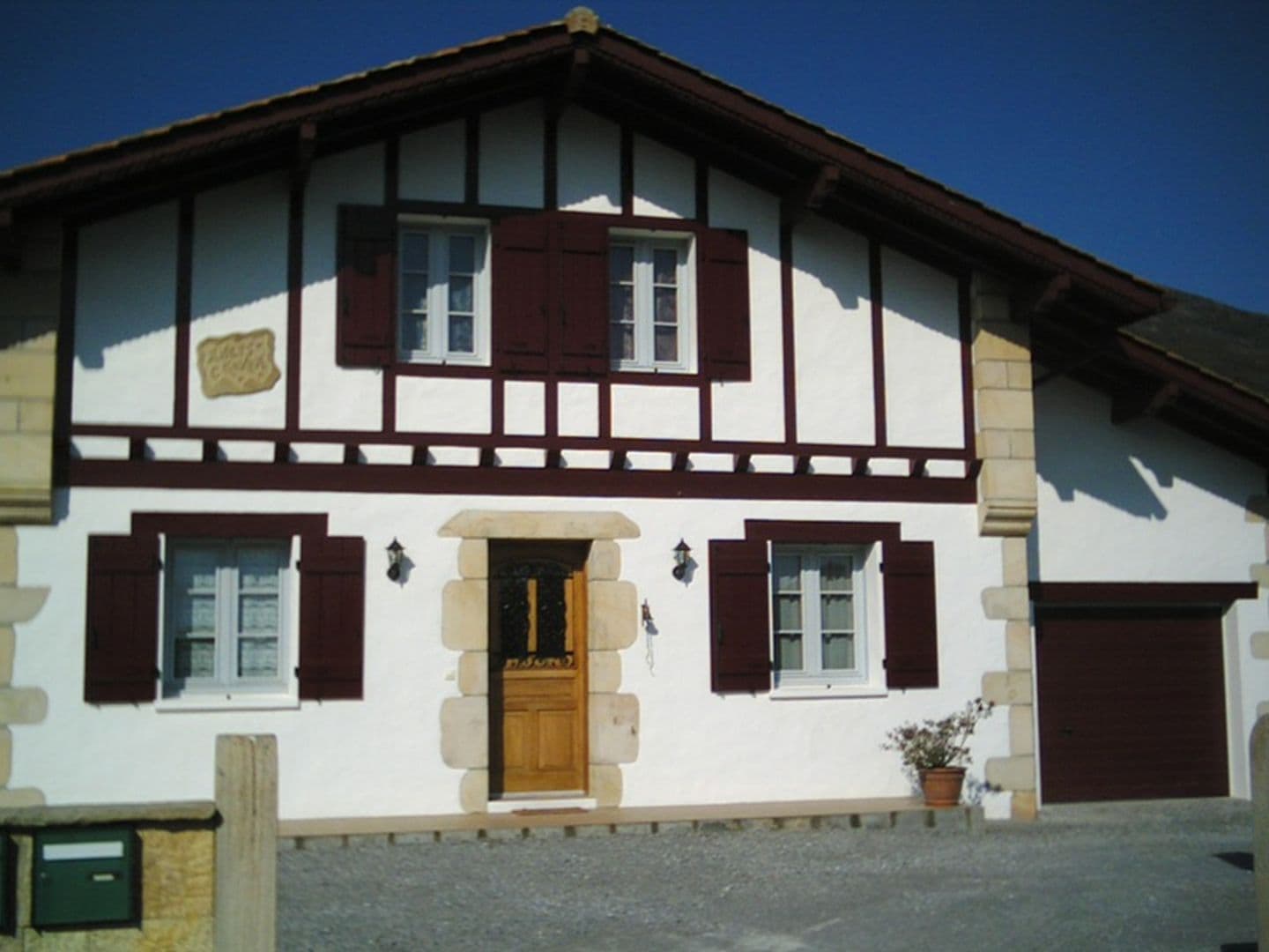 Barberon_i_facade