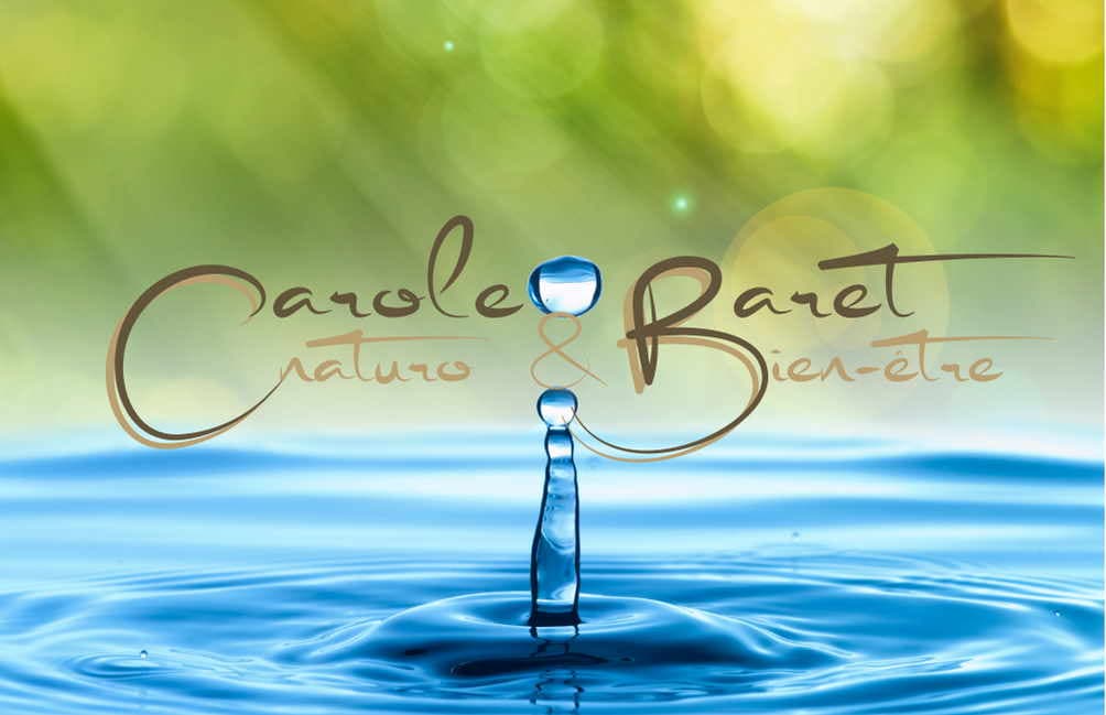 Baret