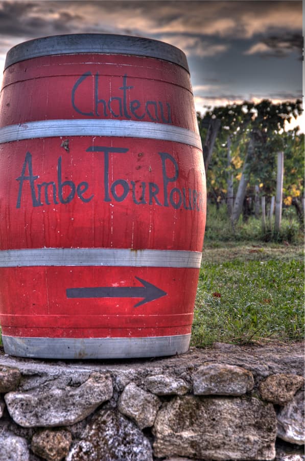Barrique-Ambe-Tour-Pourret-2