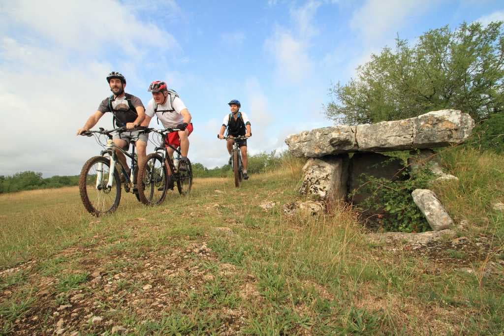 Base VTT Causse-Saillant_1