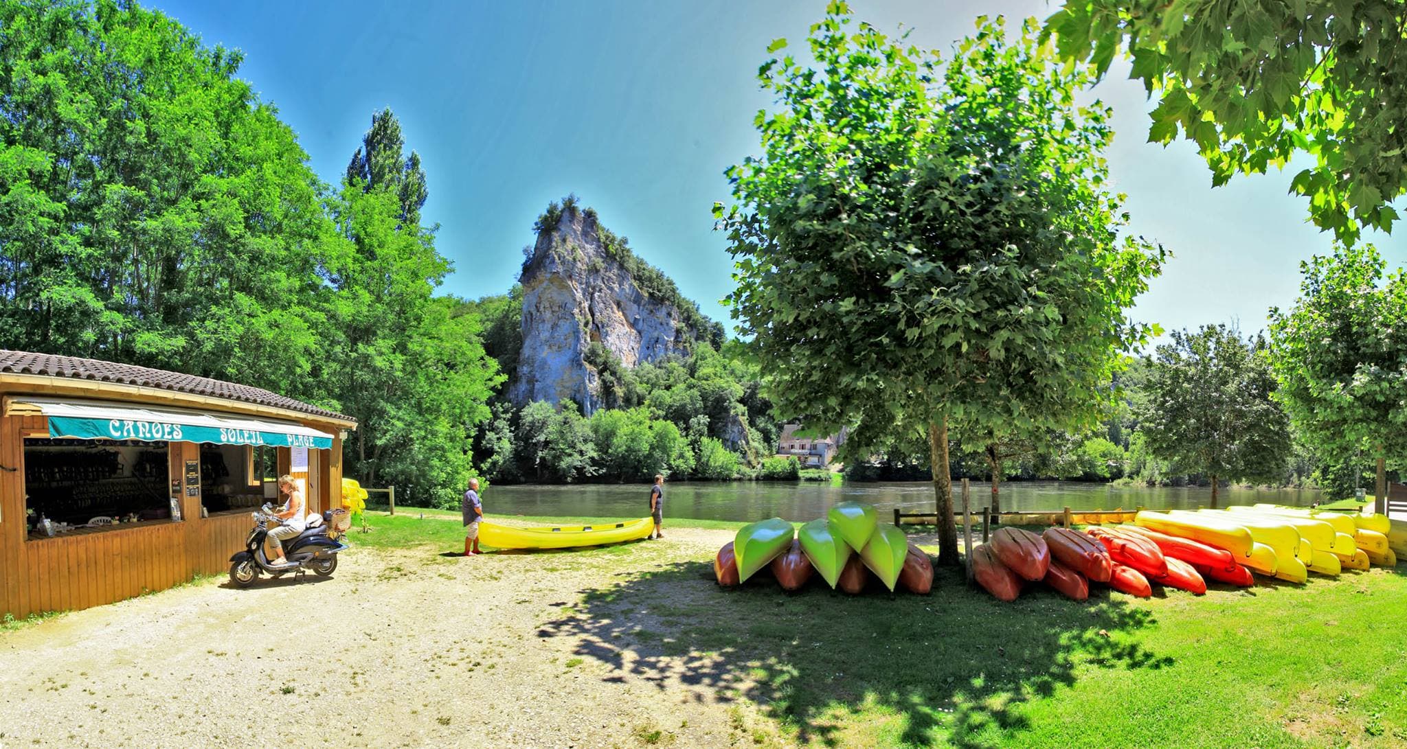 Canoe_soleil_plage