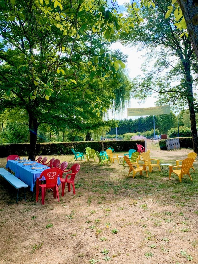 Base réception entreprise-1