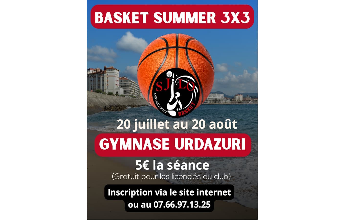 Basket Summer 3x3_page-0001