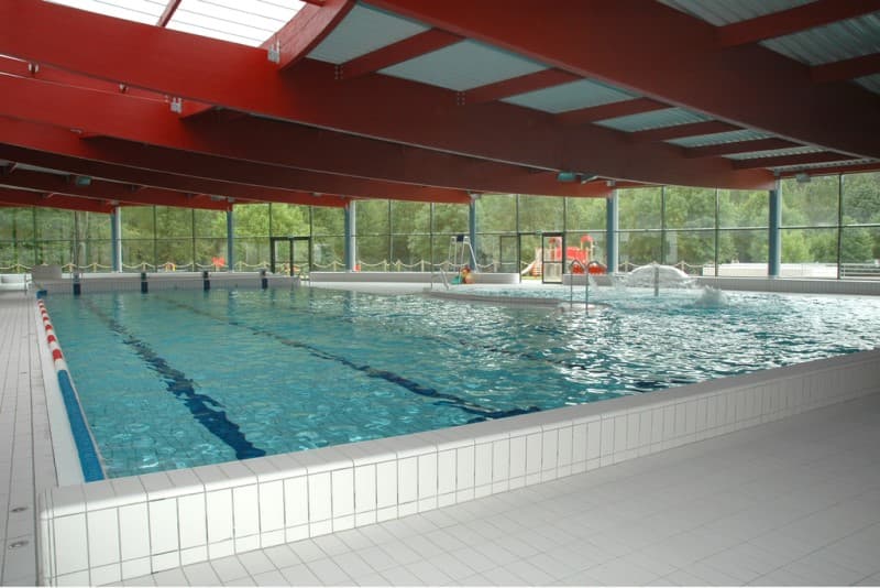 Bassin-25m-2