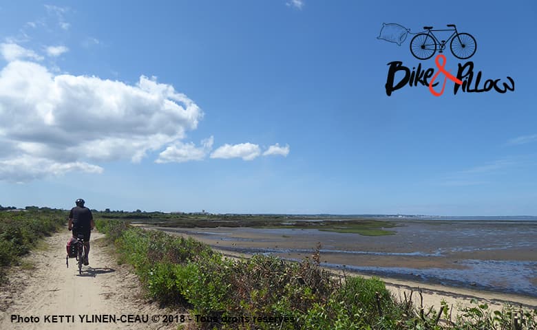 Bassin-Arcachon-BP