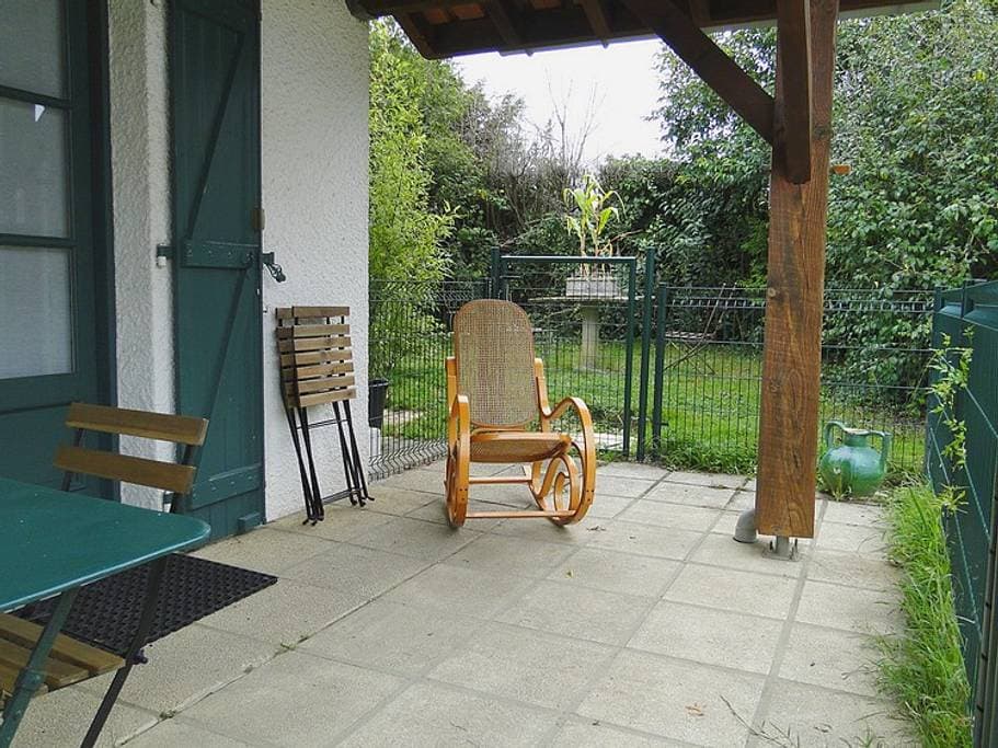 BastaHome-Exterieur2