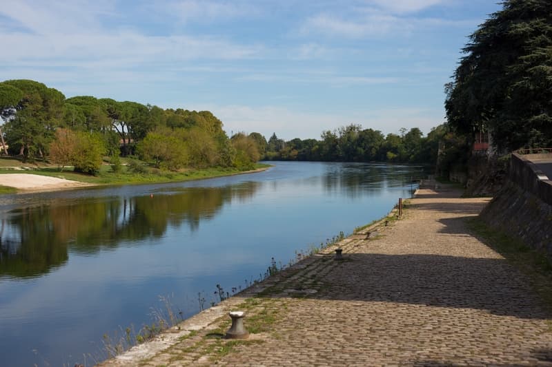 Bastide de Ste-Foy-la-Grande3