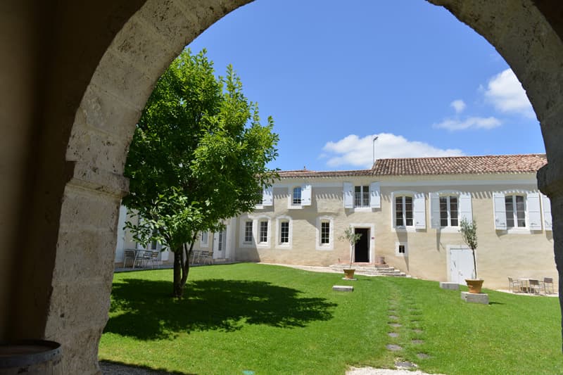 Bastides-Golf-Albret_1